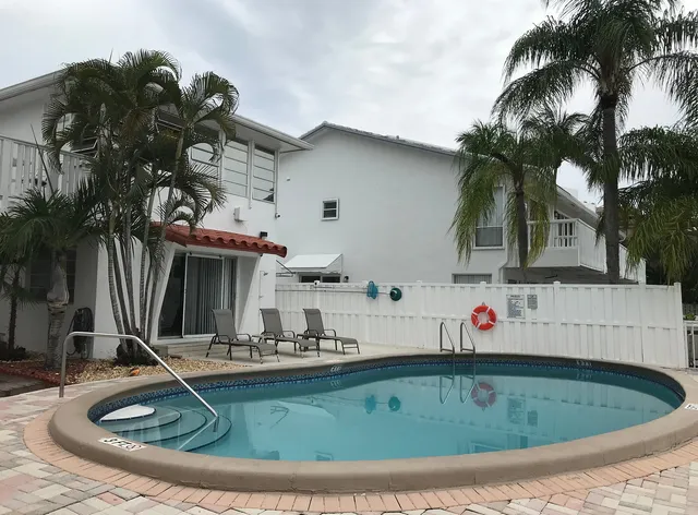 Los Sueños Waterfront Resort and Marina