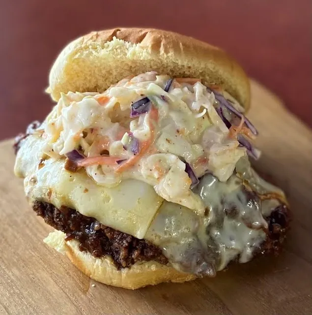 The Original Steaks and Hoagies - Fairlawn