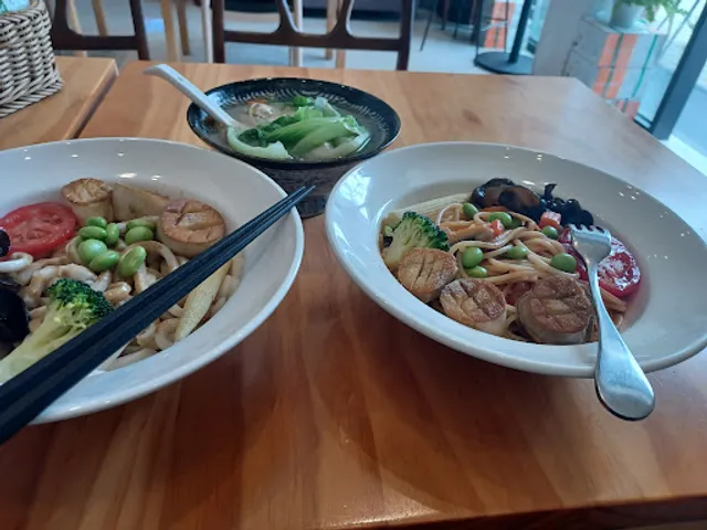 Shindy House 心地好食可麗露預約工作坊