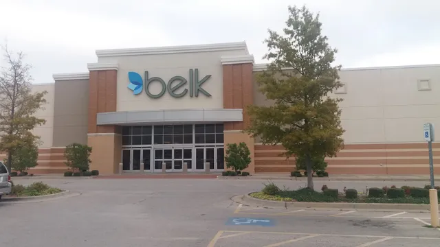 Belk