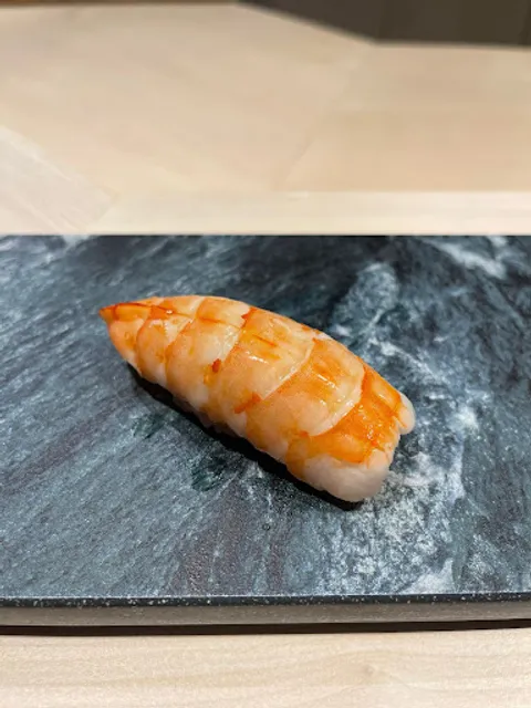 Kozue Omakase Thonglor