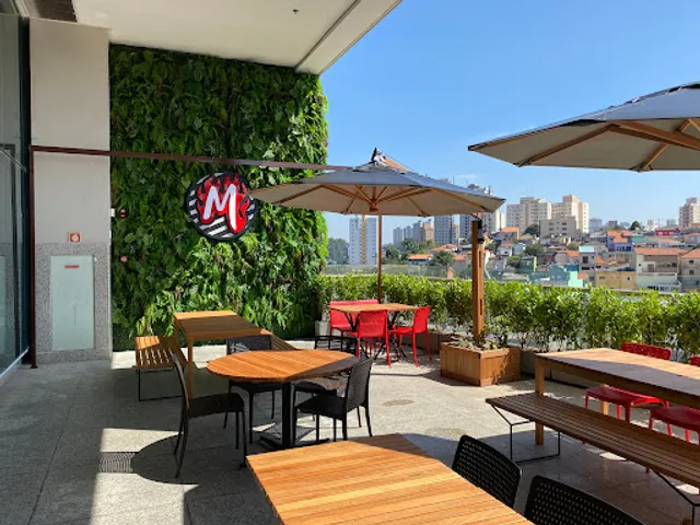 Mania de Churrasco | Prime Steak & Burger