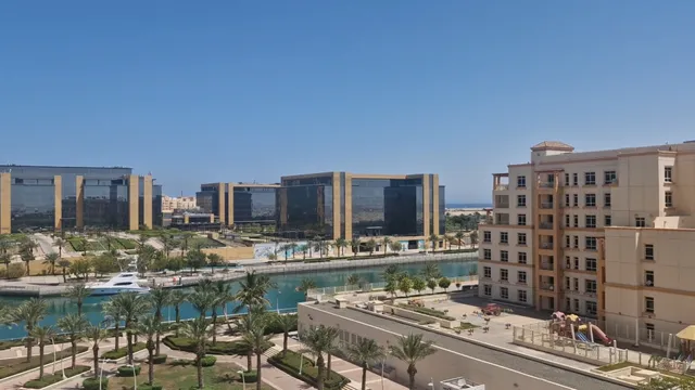 استوديو مارينا تو