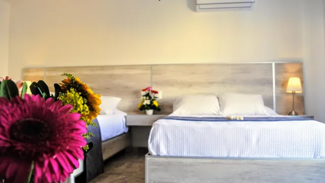 5th Coral Suites by Holiday in Playa