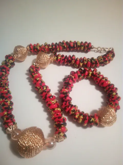 candlbeadsllc-QueenC