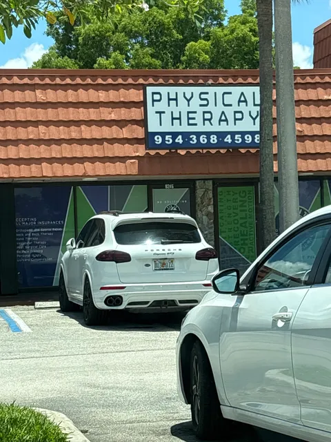 Our House To Yours Furniture