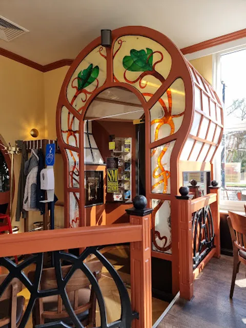 EL MARIACHI - Bremen