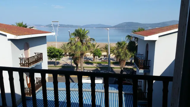 Guest House Il Faro di Alghero