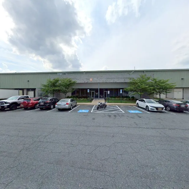 United Foods International USA, Inc. (East Coast Factory)