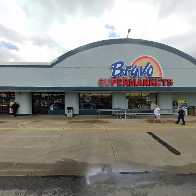 Zacarias Watch & Jewelry