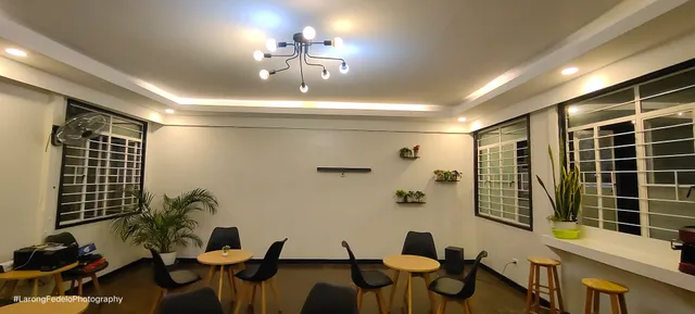 Kanto Food N Minimart