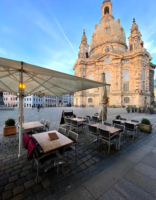 Ristorante Classico Italiano Gaststätte