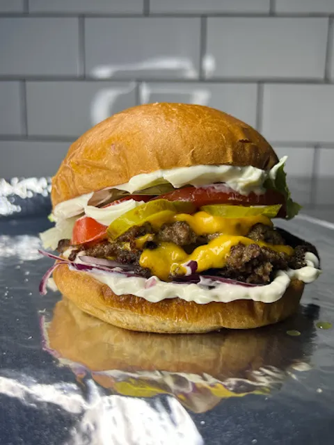 Vila Chic Restaurante