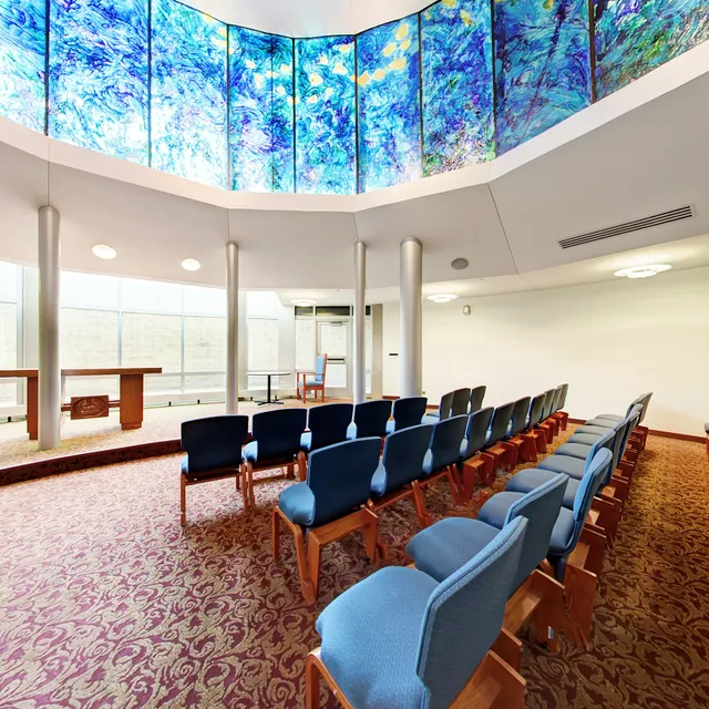 Midwestern University