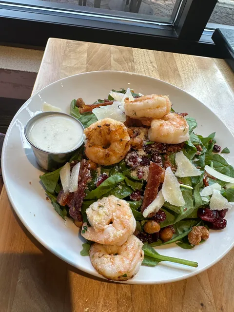 Ralph Privoznik Jewelry Art