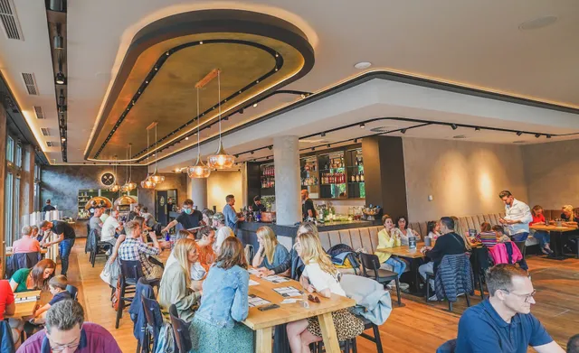 60 seconds to napoli