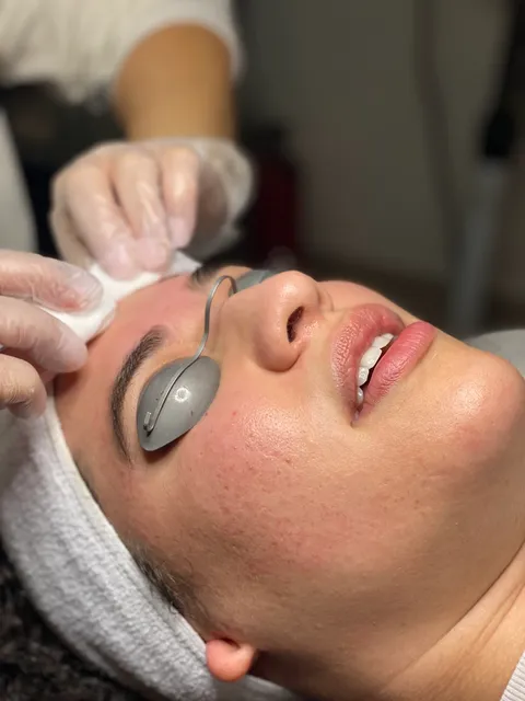 EK ESTHETICS, NEW YORK