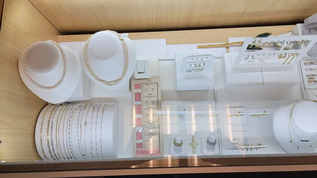 Heaven and Earth Collection