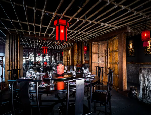 Hutong