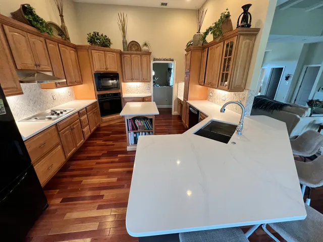 New Era Stone Designs LLC