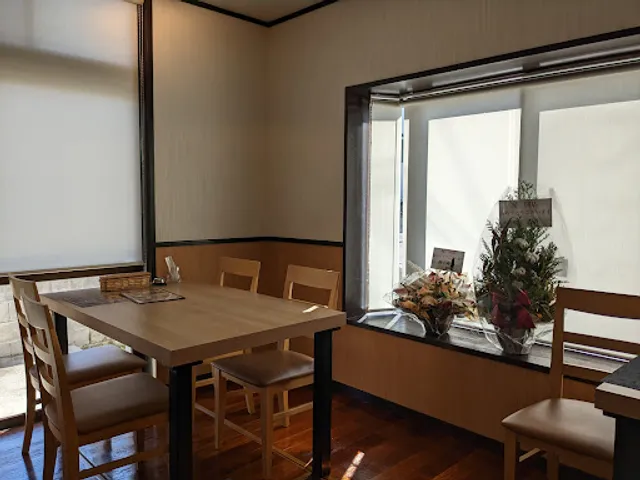 ハイボール酒場 ピノ