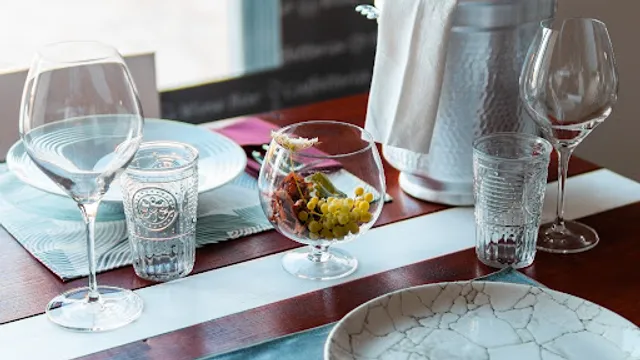 Blunt - Vizi e Felicità