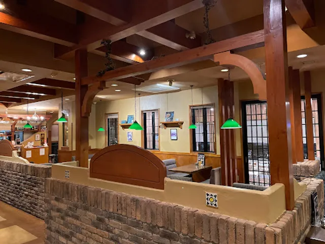 Silvia Coffee Nakanobashi