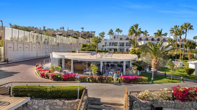 Savoy Sharm El Sheikh