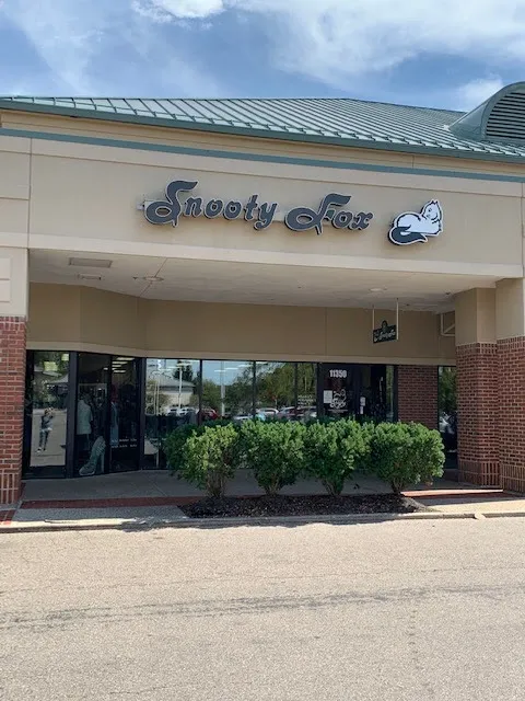 Snooty Fox Clothing for Women, Men & Children