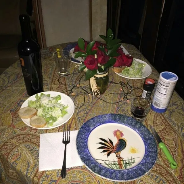 The Sandbar Tiki Bar and Grill