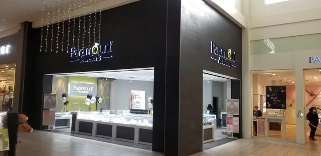Paramount Jewelers