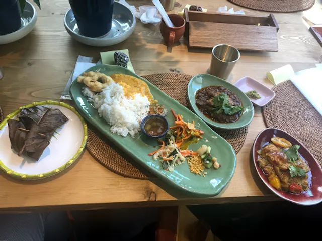 Zero One Curry A.o.D.