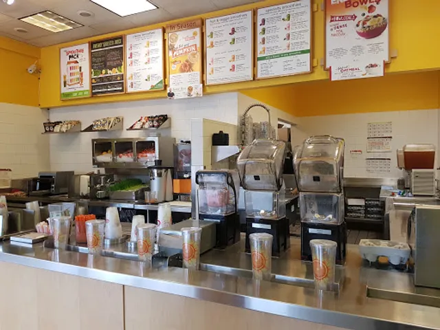 Jamba
