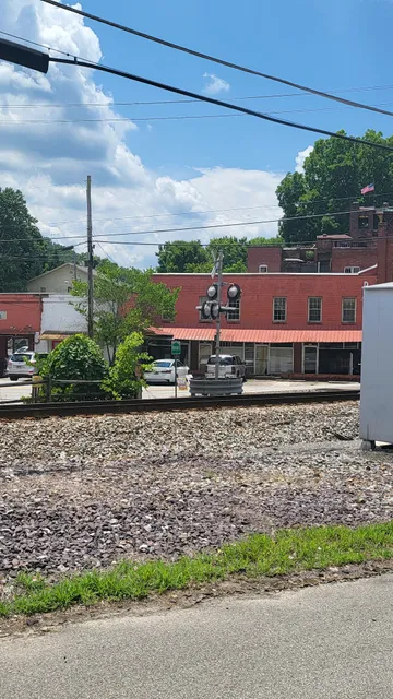 Country Fresh Food-Confections