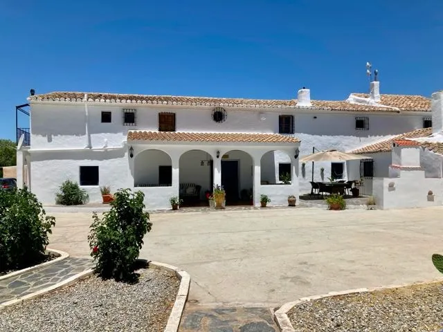 Casa Lucia