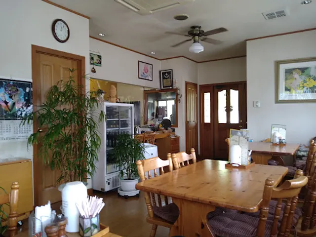 place image