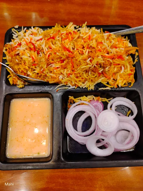 Kakka the family restaurant