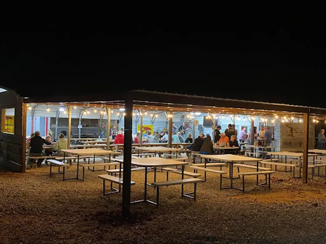 Heads Or Tails Crawfish & BBQ LLC