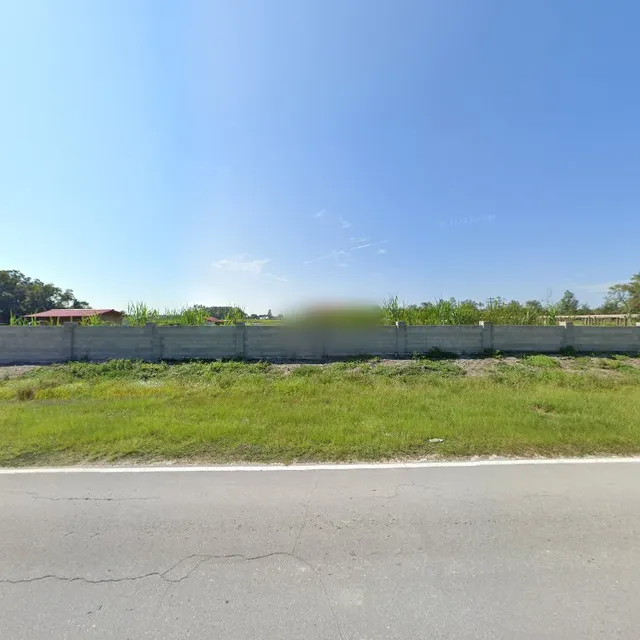 Zeezenia Farm & Sofra