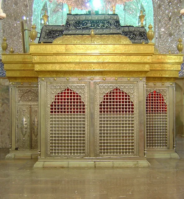 A one Albany discount store