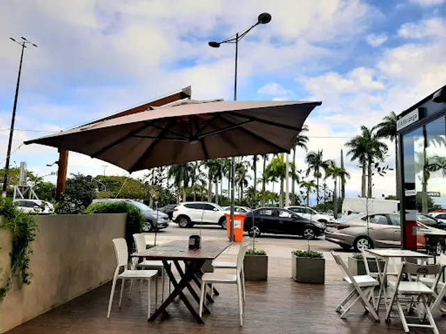 café|bar do Largo d'Alfândega