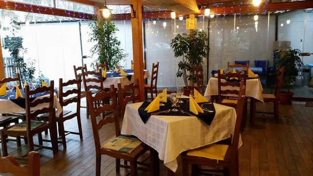 Csepp Vendéglő -magyaros étterem - halászcsárda, rendezvények lebonyolítása, hidegtálak