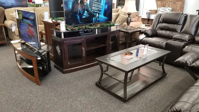 Xtreme Rental Purchase