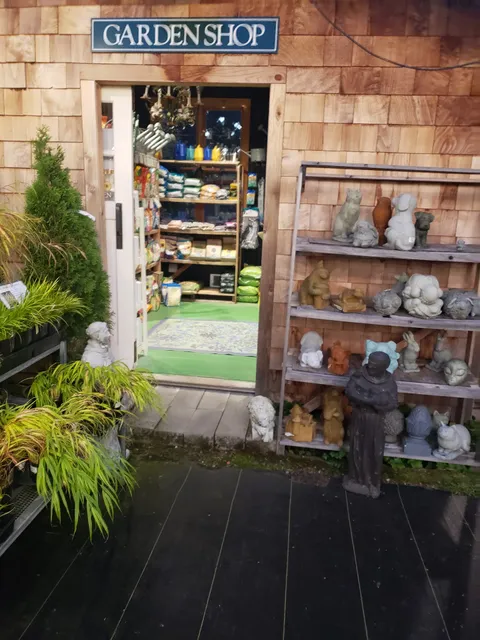 Zenith Holland Nursery