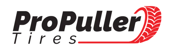 Pro Puller Tires