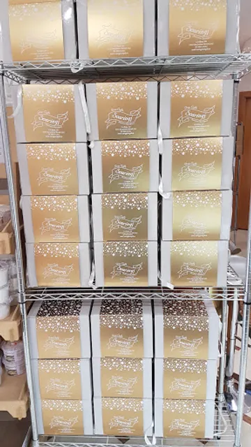 Gran Caffè Scaringj