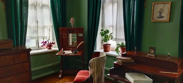 photo-1