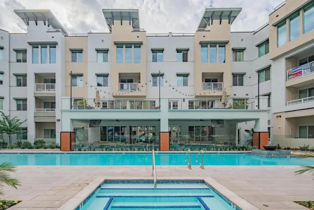 Scottsdale North Phoenix