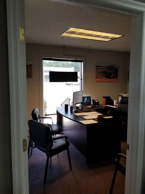 Southern Provision Insurance