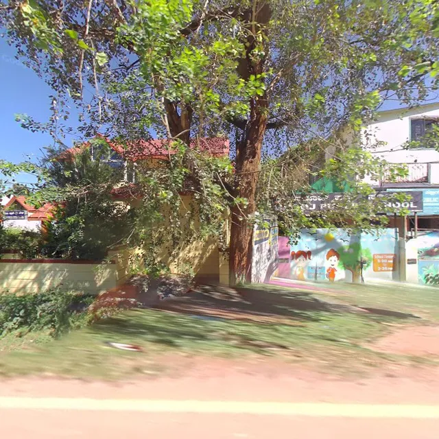 Click To Search Billing Software in Mysore